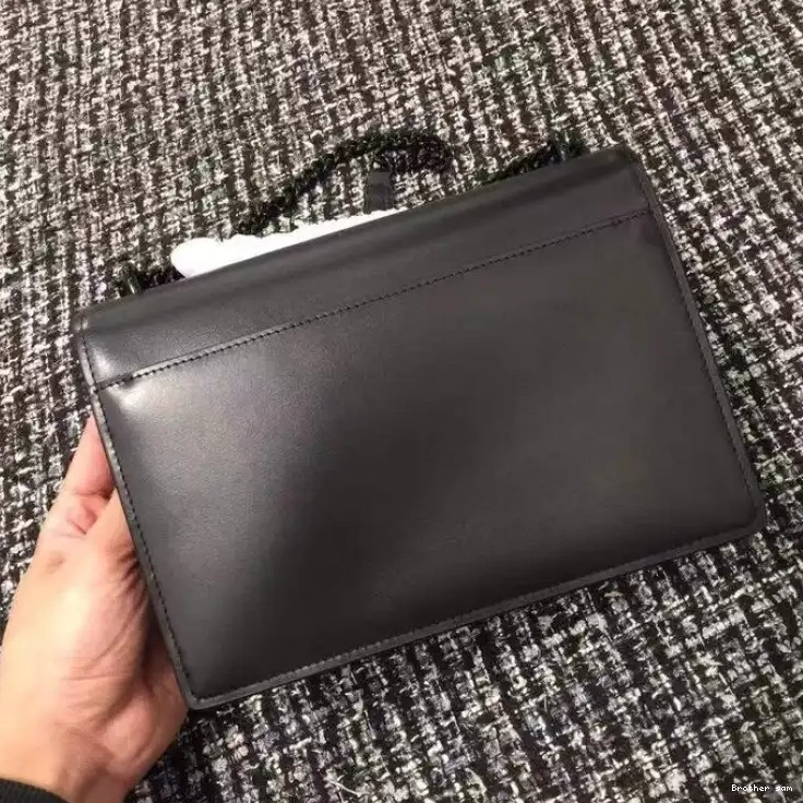 Brother sam 19B57Y0054 YSL Bags 0727